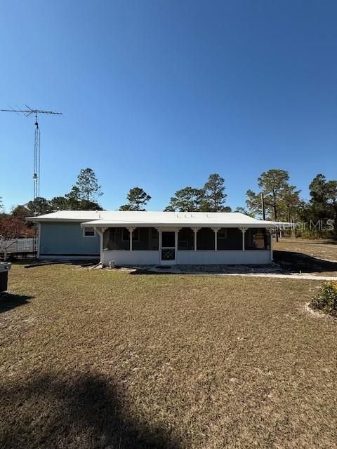 For Sale: $255,000 (3 beds, 2 baths, 1211 Square Feet)