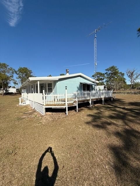 For Sale: $255,000 (3 beds, 2 baths, 1211 Square Feet)