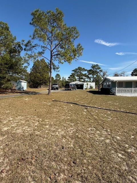 For Sale: $255,000 (3 beds, 2 baths, 1211 Square Feet)