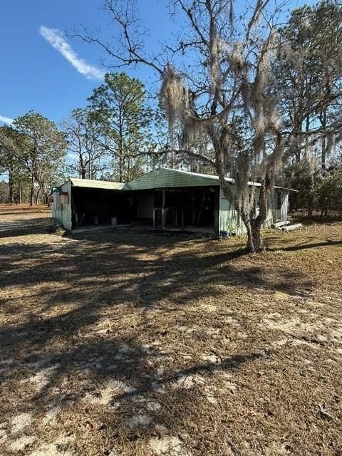 For Sale: $255,000 (3 beds, 2 baths, 1211 Square Feet)