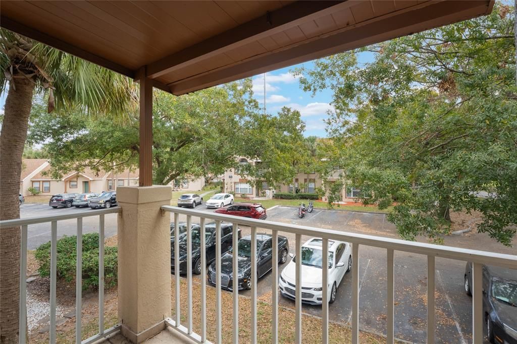 For Sale: $239,900 (2 beds, 2 baths, 1126 Square Feet)