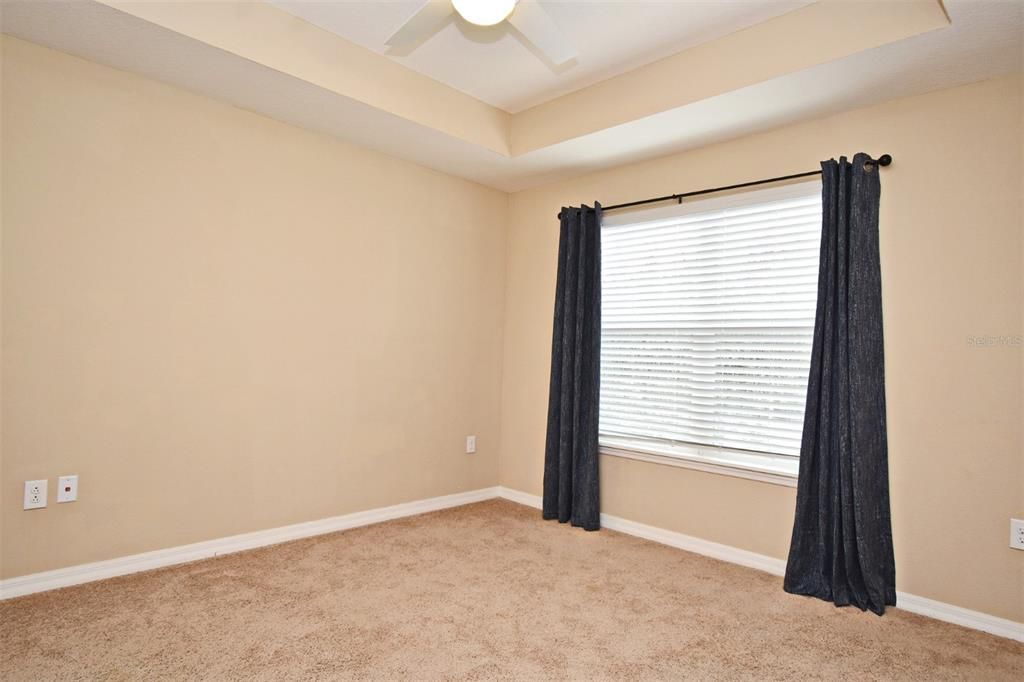 For Rent: $2,000 (2 beds, 2 baths, 1200 Square Feet)