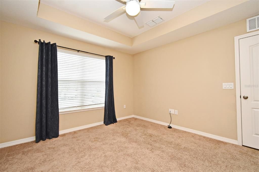 For Rent: $2,000 (2 beds, 2 baths, 1200 Square Feet)