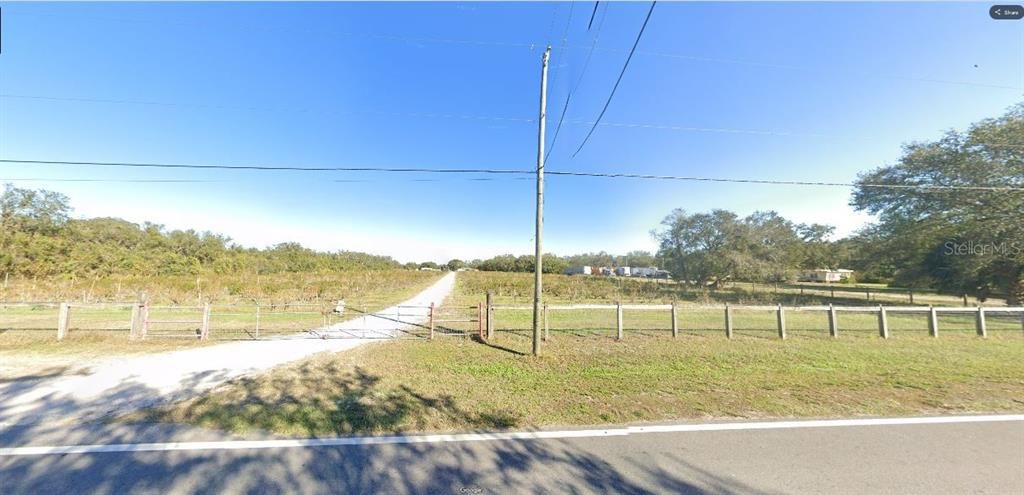 For Sale: $49,000 (1.05 acres)