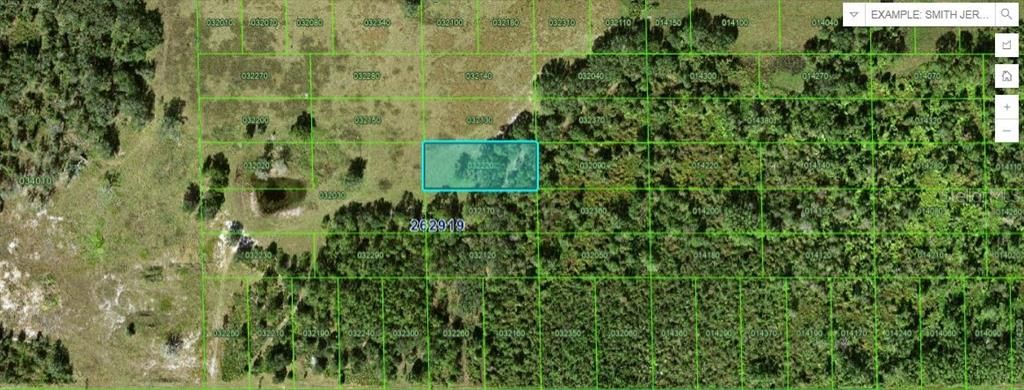 For Sale: $49,000 (1.05 acres)