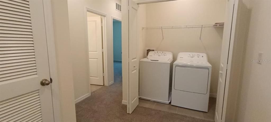 For Rent: $2,400 (3 beds, 2 baths, 1535 Square Feet)