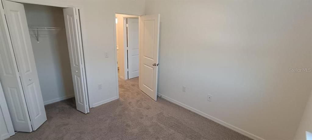 For Rent: $2,400 (3 beds, 2 baths, 1535 Square Feet)