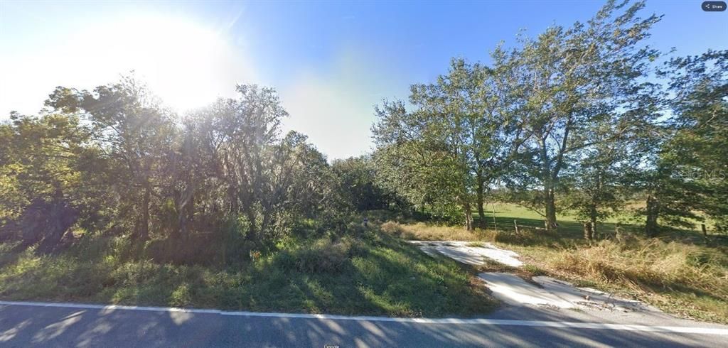 For Sale: $49,000 (1.01 acres)