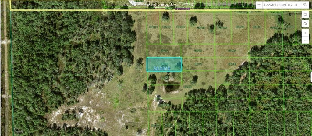 For Sale: $49,000 (1.01 acres)