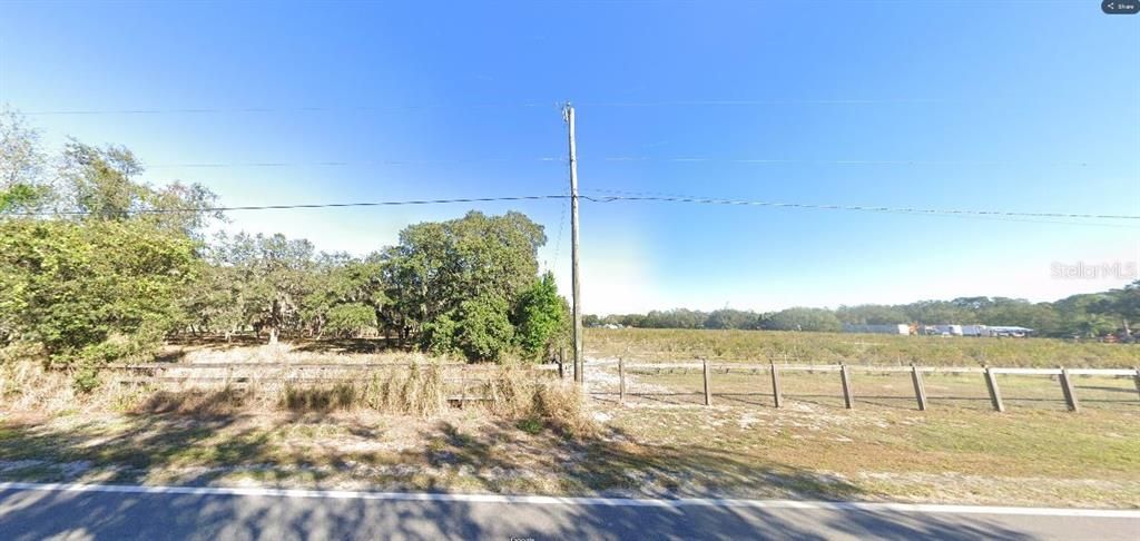 For Sale: $49,000 (1.04 acres)