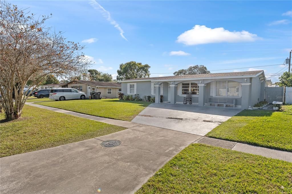 For Sale: $330,000 (4 beds, 2 baths, 1538 Square Feet)