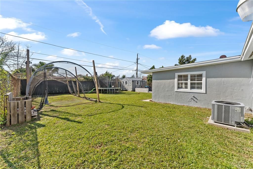 For Sale: $330,000 (4 beds, 2 baths, 1538 Square Feet)