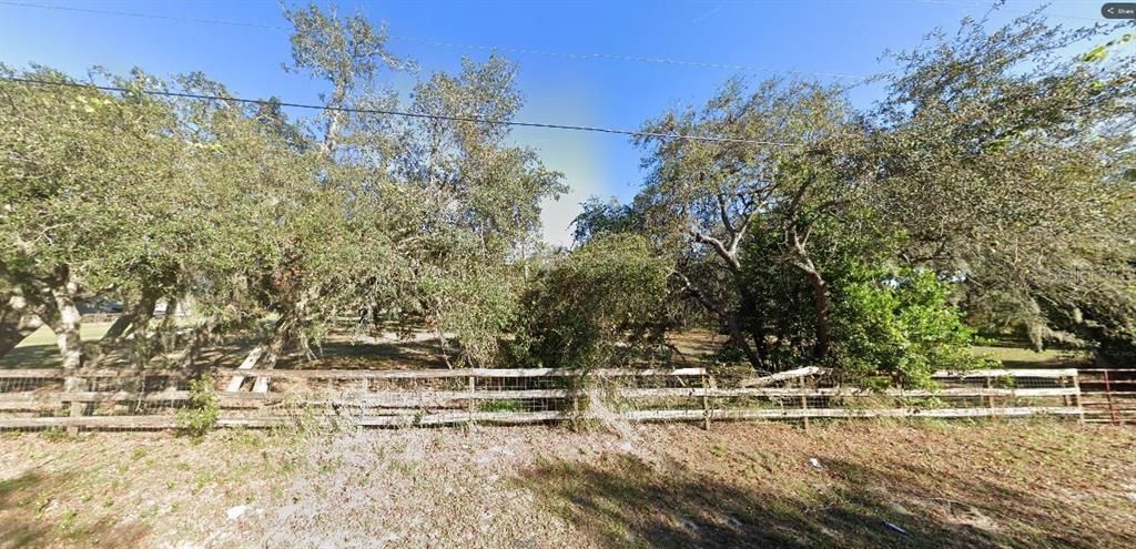 For Sale: $49,000 (1.04 acres)