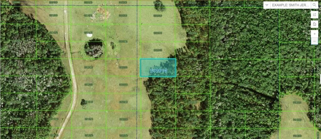 На продажу: $49,000 (1.25 acres)