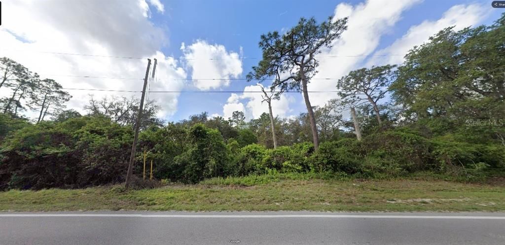 На продажу: $49,000 (1.77 acres)