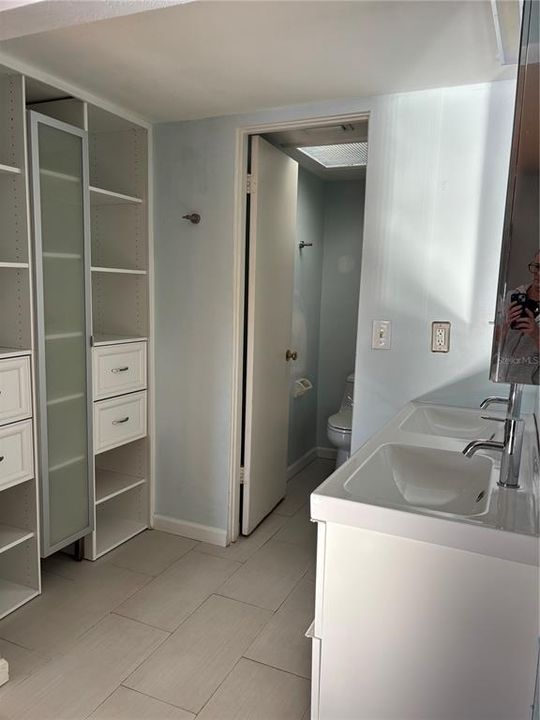 En Venta: $280,000 (2 camas, 2 baños, 1296 Pies cuadrados)