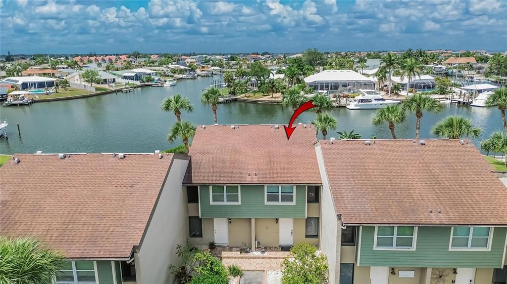 For Sale: $280,000 (2 beds, 2 baths, 1296 Square Feet)