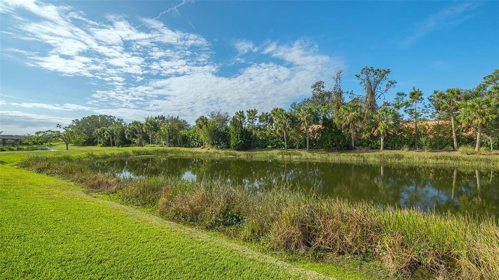 For Sale: $1,175,000 (3 beds, 3 baths, 2489 Square Feet)