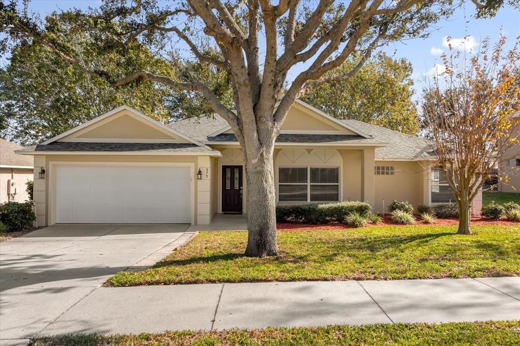 For Sale: $425,000 (3 beds, 2 baths, 1634 Square Feet)