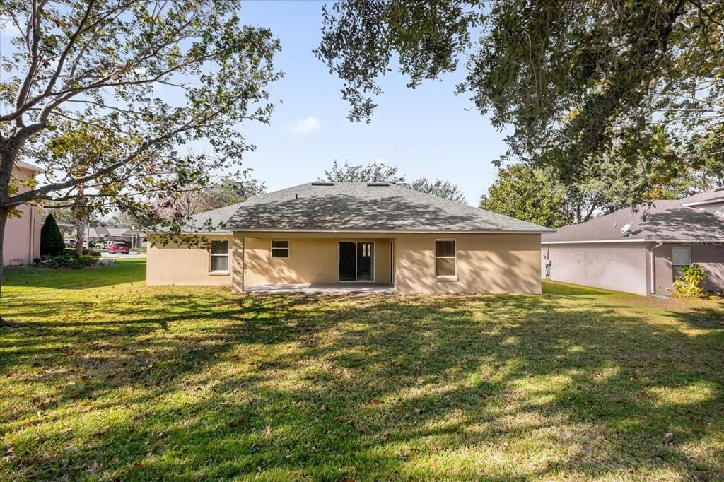 For Sale: $425,000 (3 beds, 2 baths, 1634 Square Feet)