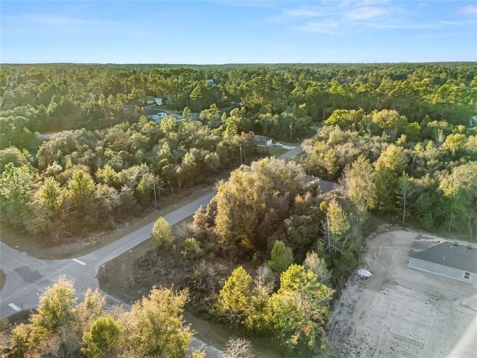 For Sale: $25,000 (0.26 acres)