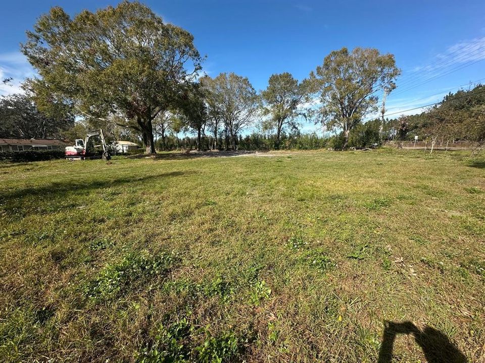 Vendido Recientemente: $149,900 (0.43 acres)