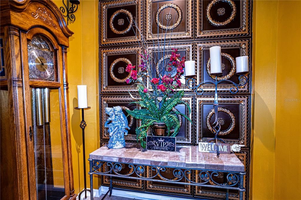 En Venta: $1,490,000 (8 camas, 7 baños, 7810 Pies cuadrados)