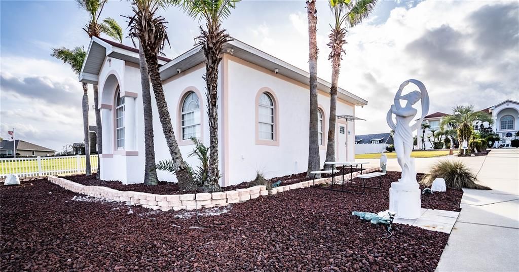 En Venta: $1,490,000 (8 camas, 7 baños, 7810 Pies cuadrados)