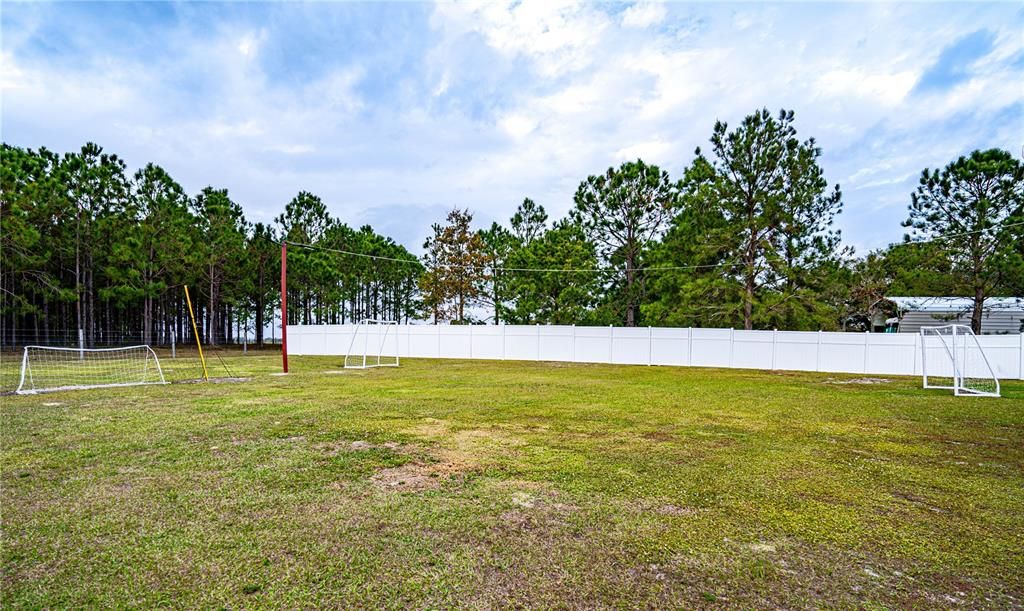 En Venta: $1,490,000 (8 camas, 7 baños, 7810 Pies cuadrados)