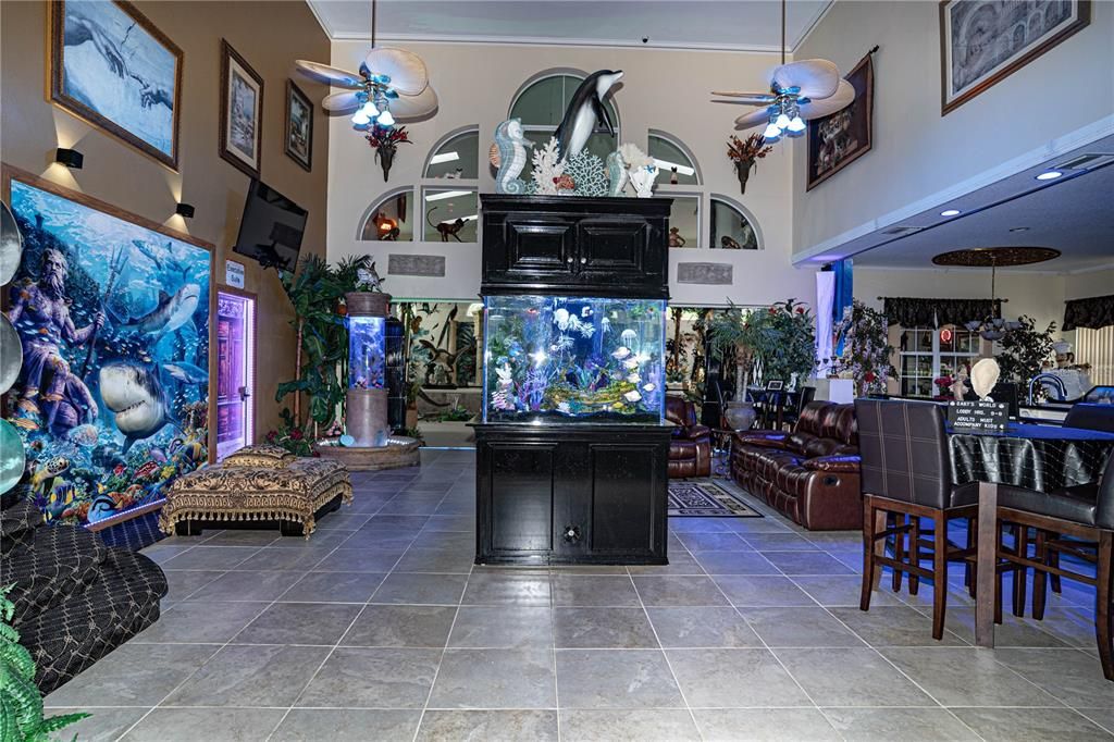 En Venta: $1,490,000 (8 camas, 7 baños, 7810 Pies cuadrados)