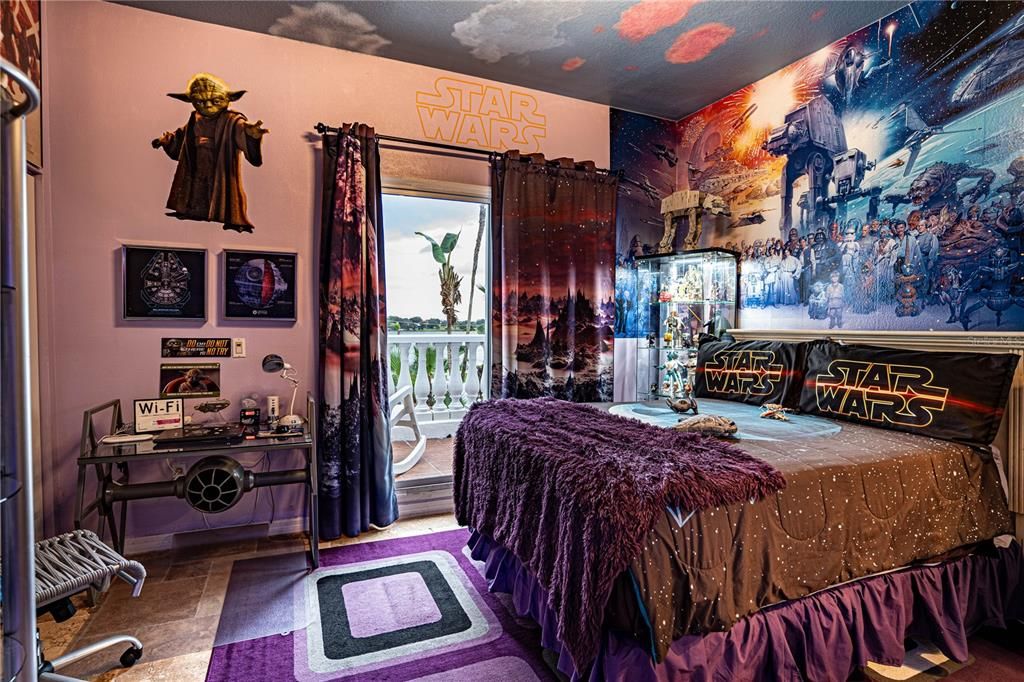 En Venta: $1,490,000 (8 camas, 7 baños, 7810 Pies cuadrados)