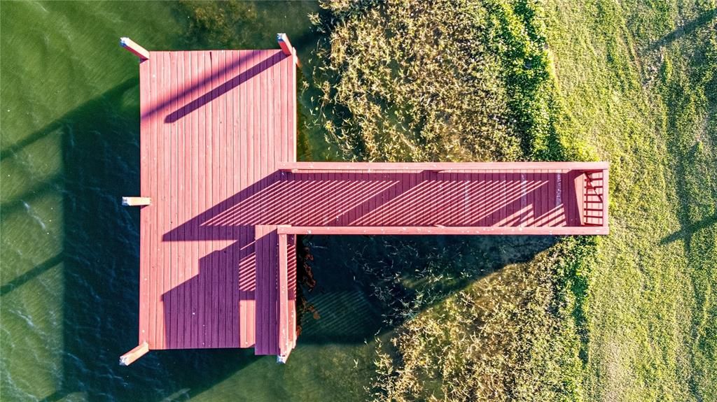 En Venta: $1,490,000 (8 camas, 7 baños, 7810 Pies cuadrados)