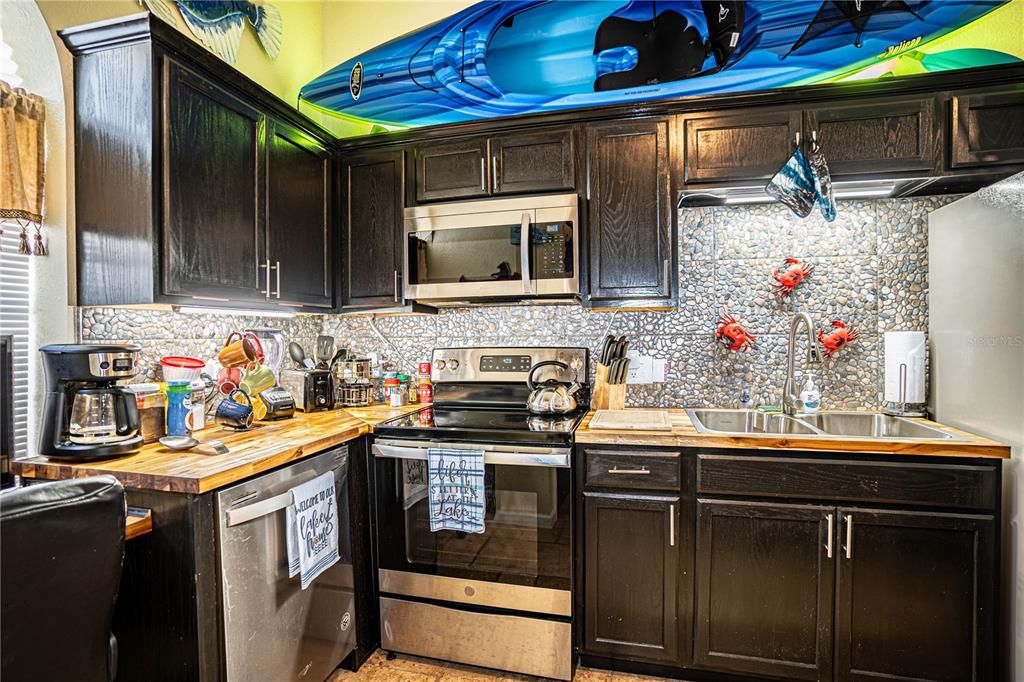 En Venta: $1,490,000 (8 camas, 7 baños, 7810 Pies cuadrados)