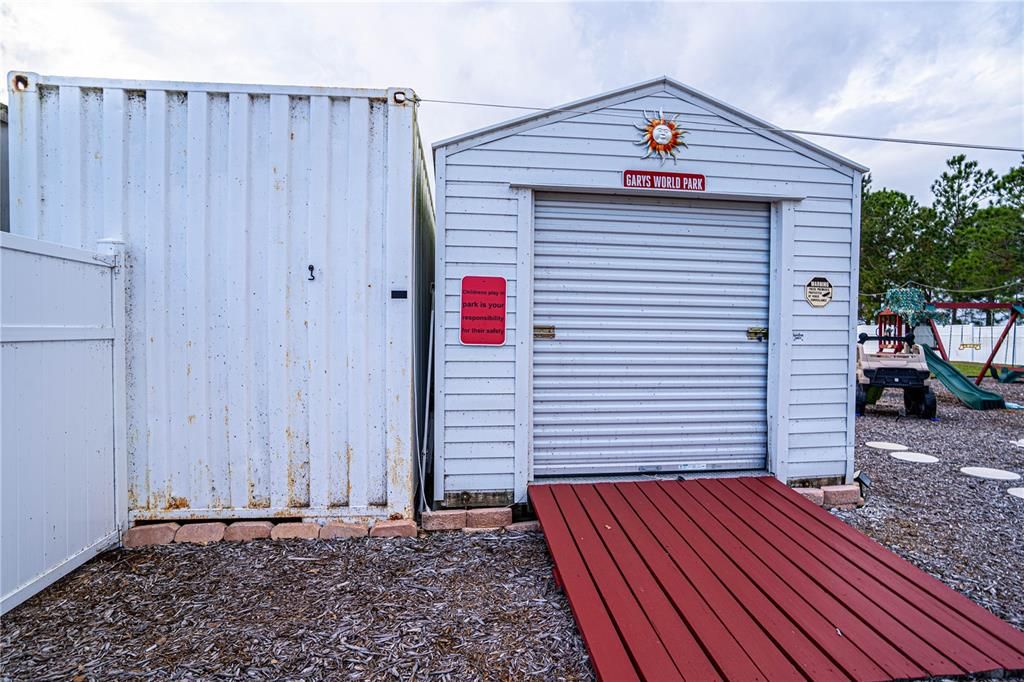 En Venta: $1,490,000 (8 camas, 7 baños, 7810 Pies cuadrados)