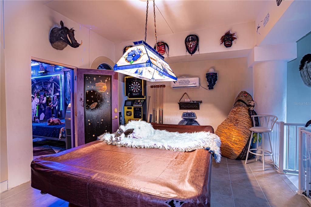 En Venta: $1,490,000 (8 camas, 7 baños, 7810 Pies cuadrados)