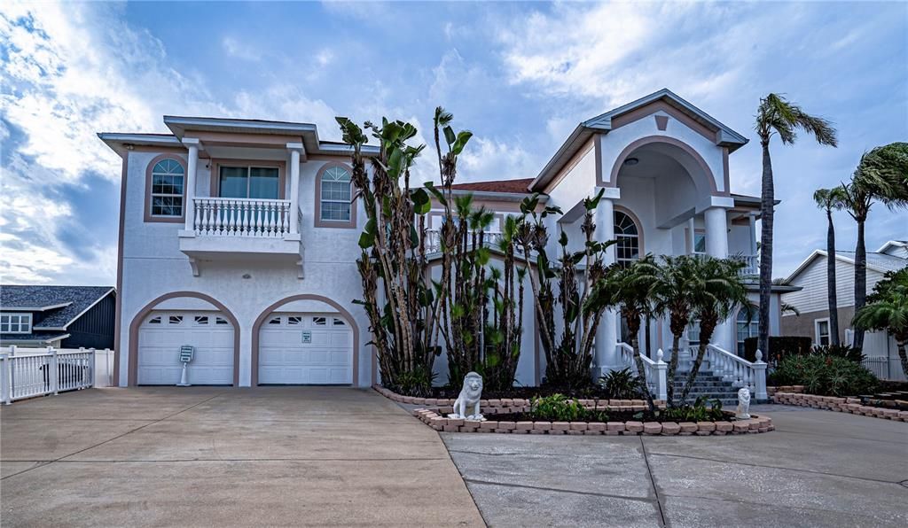 En Venta: $1,490,000 (8 camas, 7 baños, 7810 Pies cuadrados)