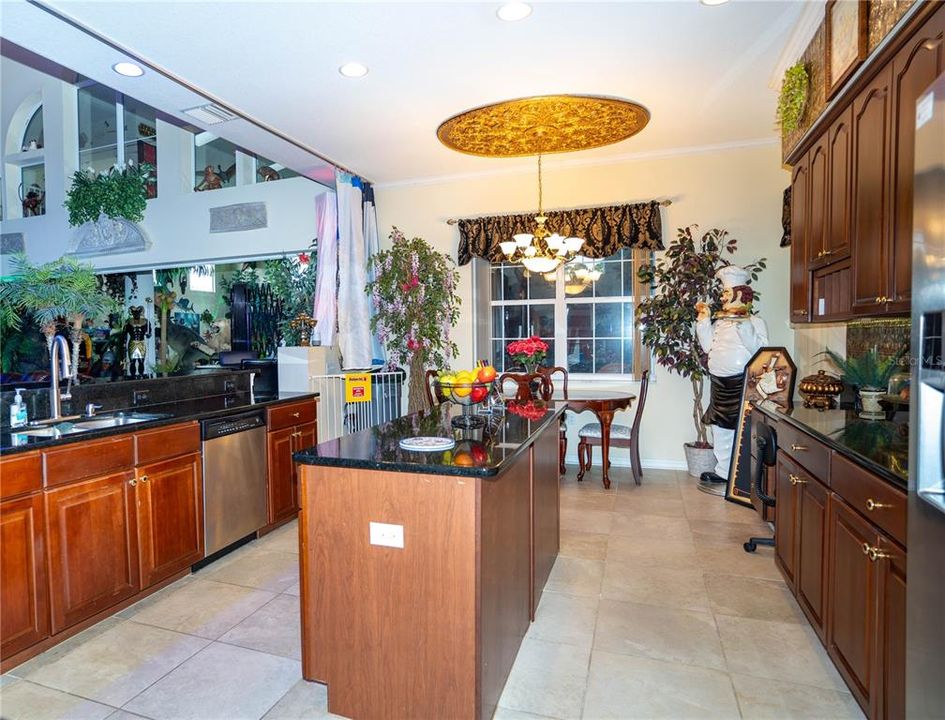 En Venta: $1,490,000 (8 camas, 7 baños, 7810 Pies cuadrados)
