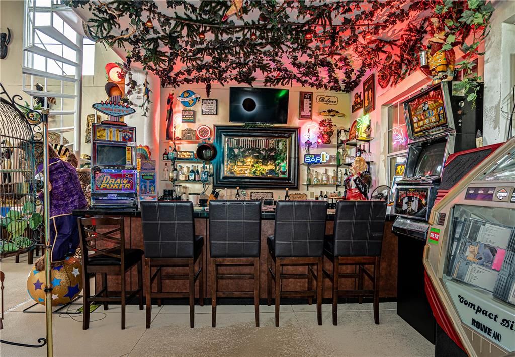 En Venta: $1,490,000 (8 camas, 7 baños, 7810 Pies cuadrados)