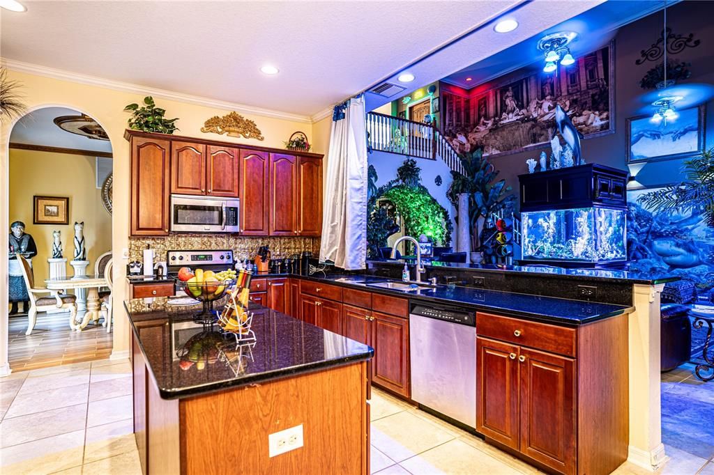 En Venta: $1,490,000 (8 camas, 7 baños, 7810 Pies cuadrados)