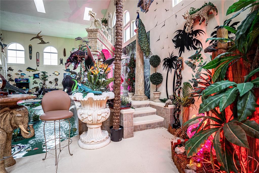 En Venta: $1,490,000 (8 camas, 7 baños, 7810 Pies cuadrados)