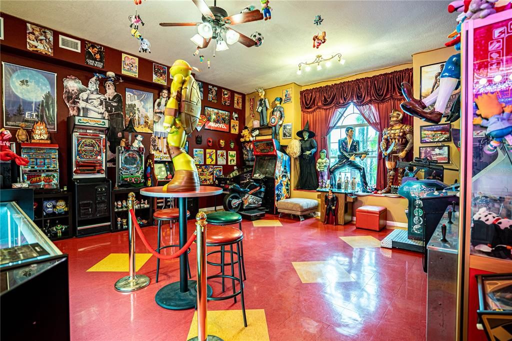 En Venta: $1,490,000 (8 camas, 7 baños, 7810 Pies cuadrados)