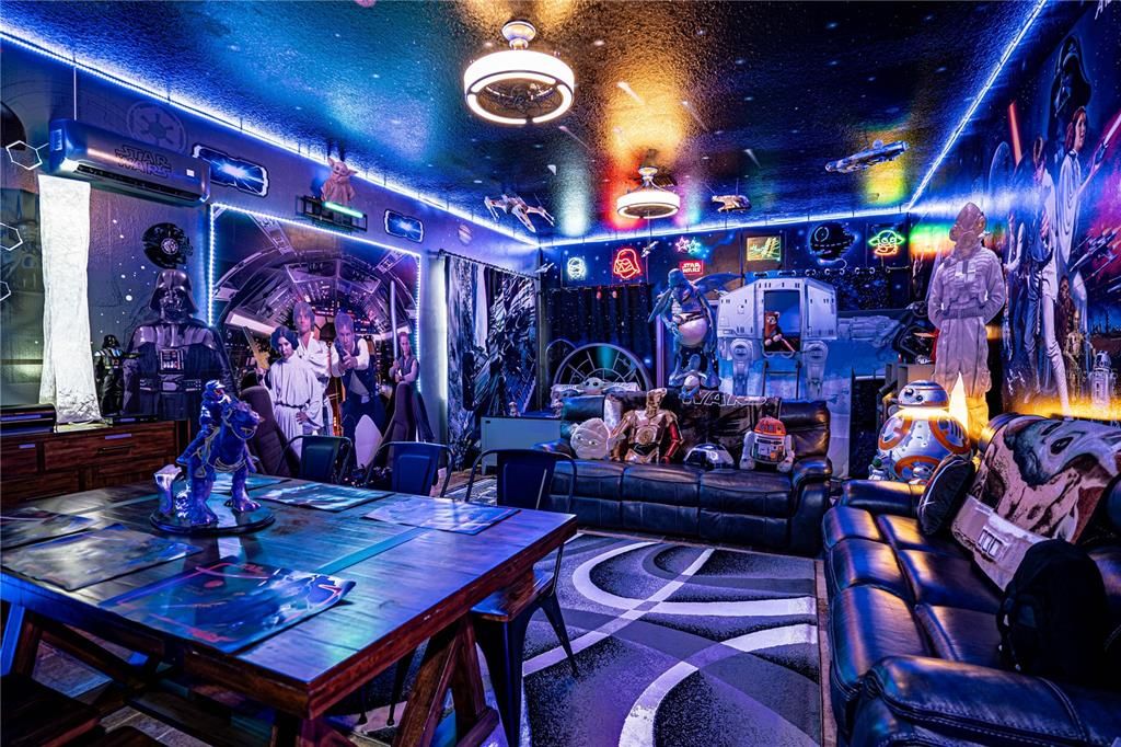 En Venta: $1,490,000 (8 camas, 7 baños, 7810 Pies cuadrados)