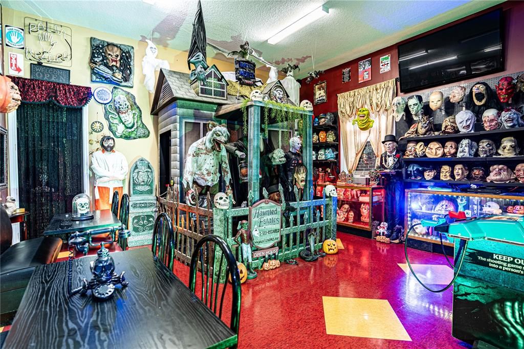 En Venta: $1,490,000 (8 camas, 7 baños, 7810 Pies cuadrados)