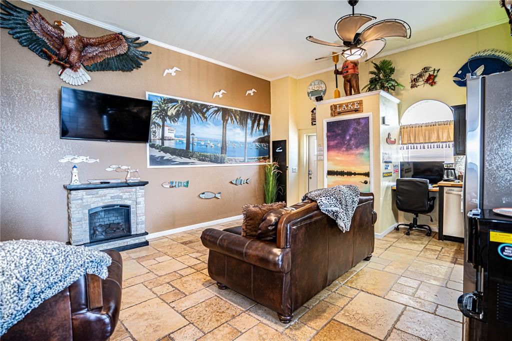 En Venta: $1,490,000 (8 camas, 7 baños, 7810 Pies cuadrados)