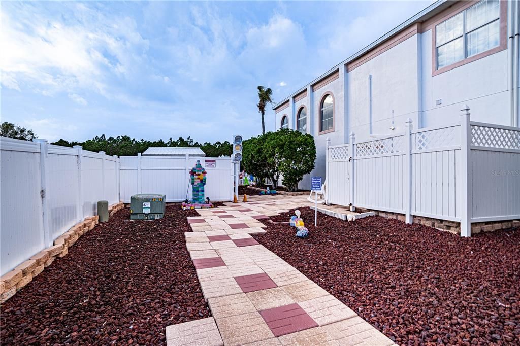 En Venta: $1,490,000 (8 camas, 7 baños, 7810 Pies cuadrados)