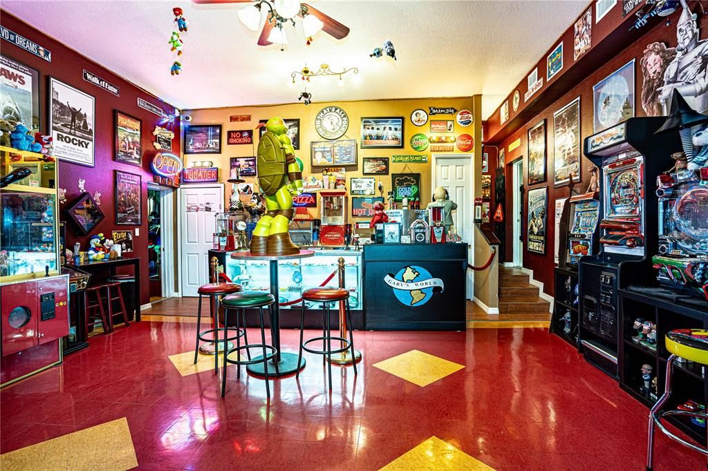 En Venta: $1,490,000 (8 camas, 7 baños, 7810 Pies cuadrados)