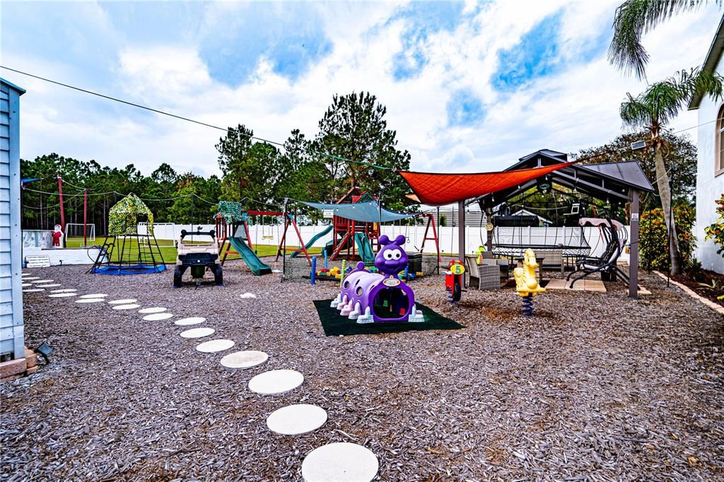 En Venta: $1,490,000 (8 camas, 7 baños, 7810 Pies cuadrados)