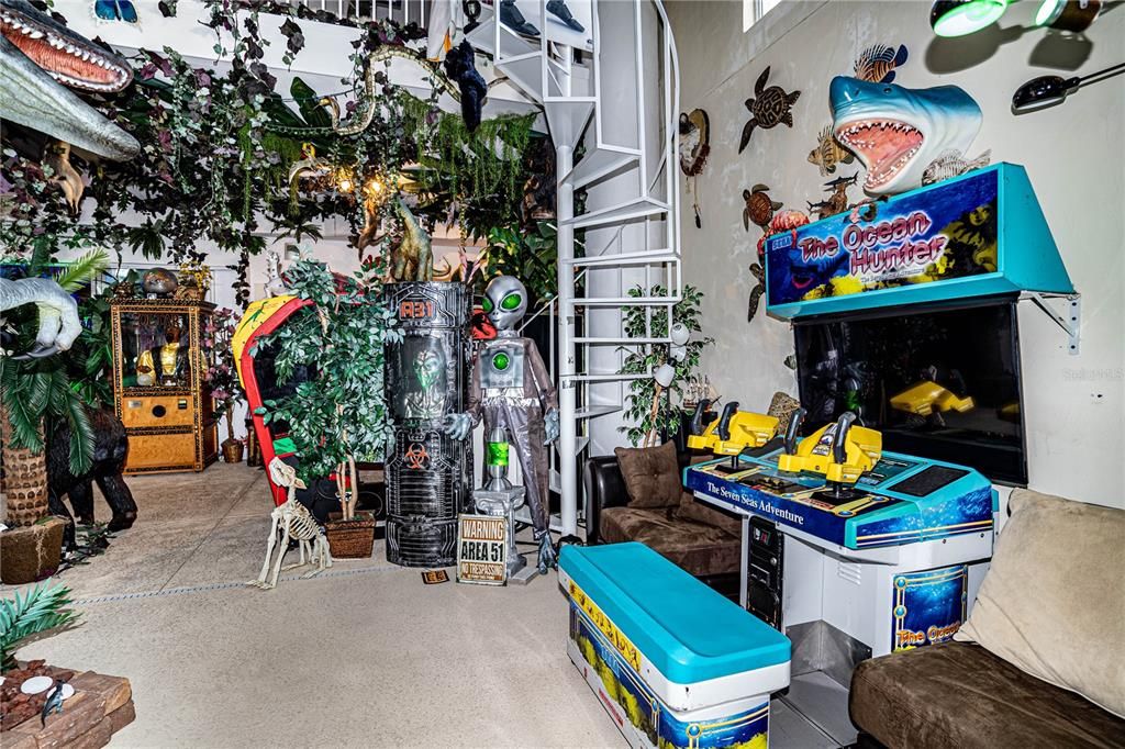 En Venta: $1,490,000 (8 camas, 7 baños, 7810 Pies cuadrados)