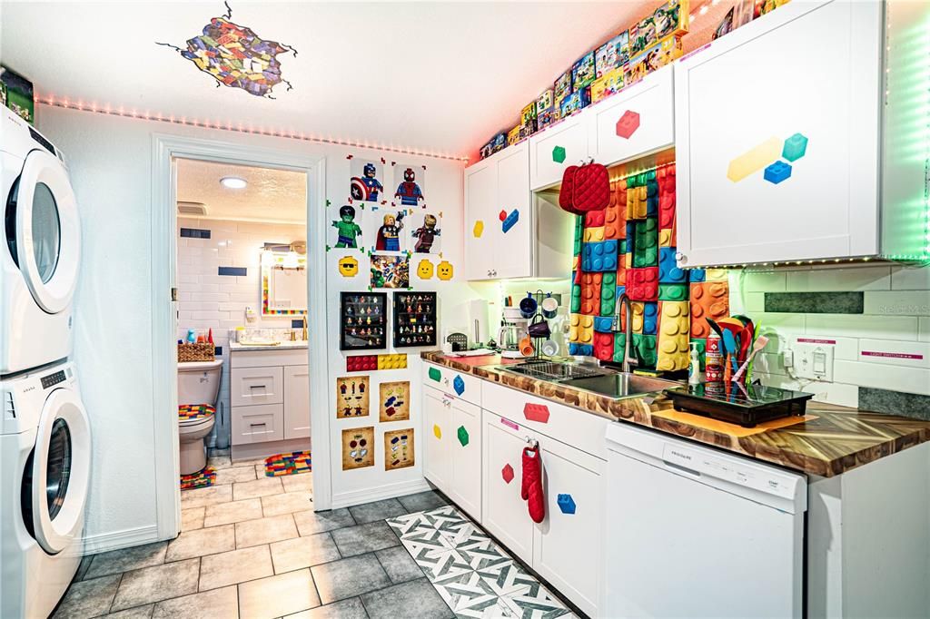 En Venta: $1,490,000 (8 camas, 7 baños, 7810 Pies cuadrados)