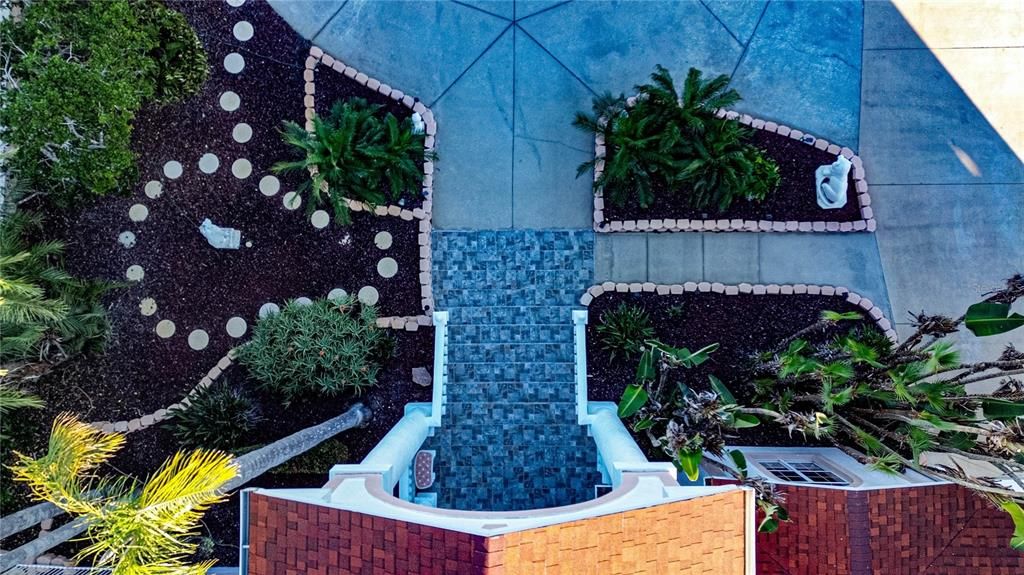 En Venta: $1,490,000 (8 camas, 7 baños, 7810 Pies cuadrados)